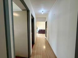 Blk 103B Depot Heights (Bukit Merah), HDB 4 Rooms #577938981